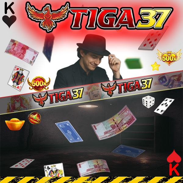 Tiga37 : Portal Berita Kiminoirumachi Terkenal Pilihan Utama - WooCommerce eCommerce